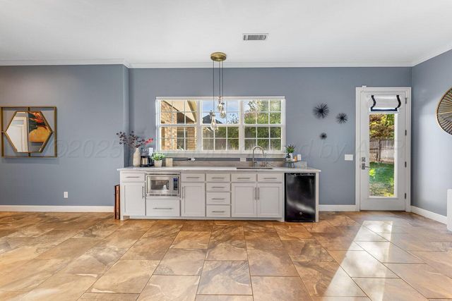 27 CARNOUSTIE Lane, Amarillo, TX 79124