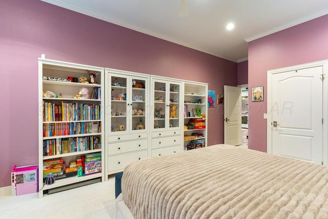 27 CARNOUSTIE Lane, Amarillo, TX 79124