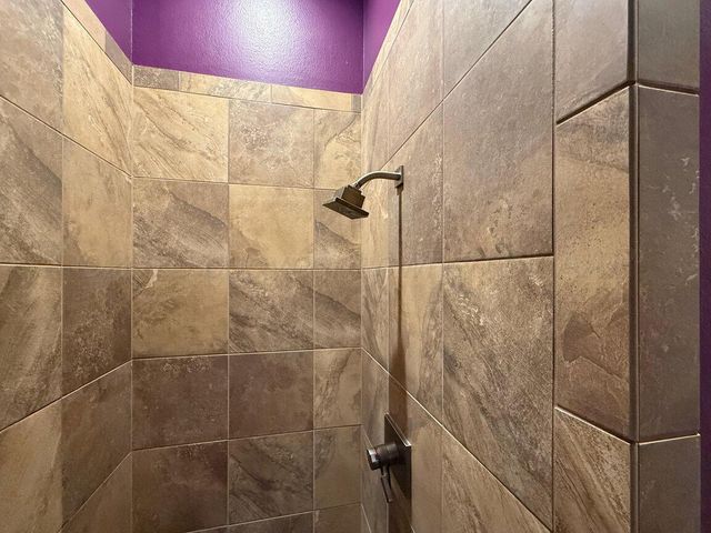 27 CARNOUSTIE Lane, Amarillo, TX 79124