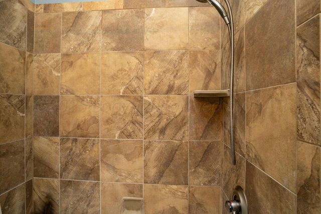 27 CARNOUSTIE Lane, Amarillo, TX 79124