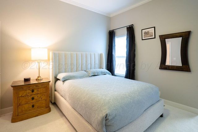 27 CARNOUSTIE Lane, Amarillo, TX 79124