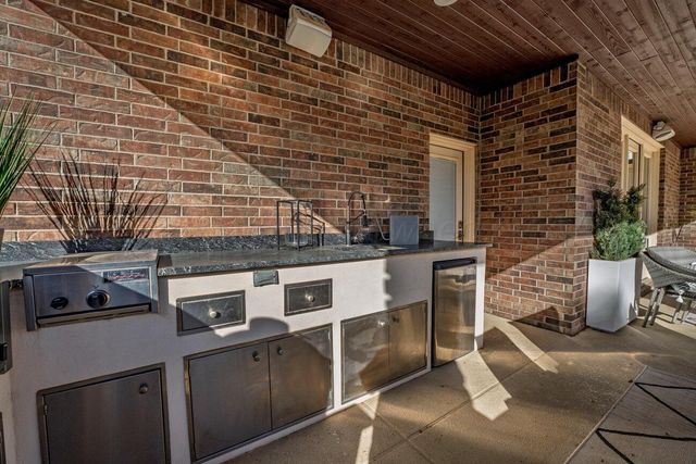 27 CARNOUSTIE Lane, Amarillo, TX 79124