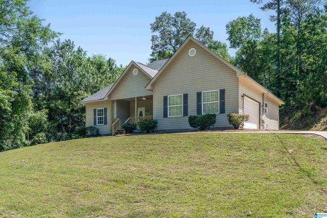12997 MURIEL DRIVE, Vance, AL 35490