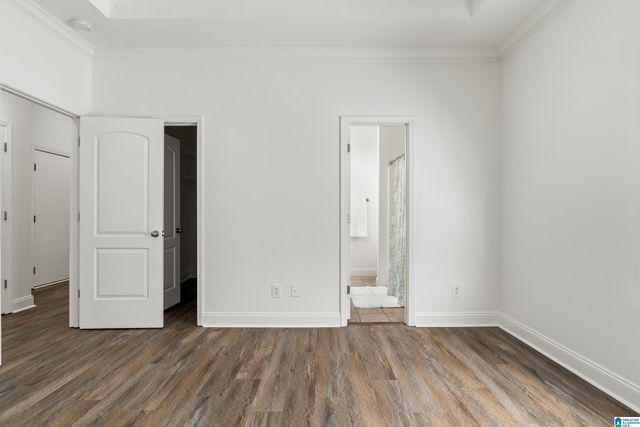 12997 MURIEL DRIVE, Vance, AL 35490