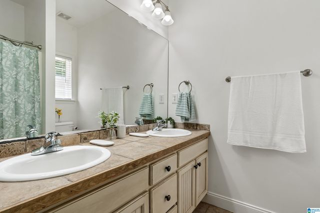 12997 MURIEL DRIVE, Vance, AL 35490