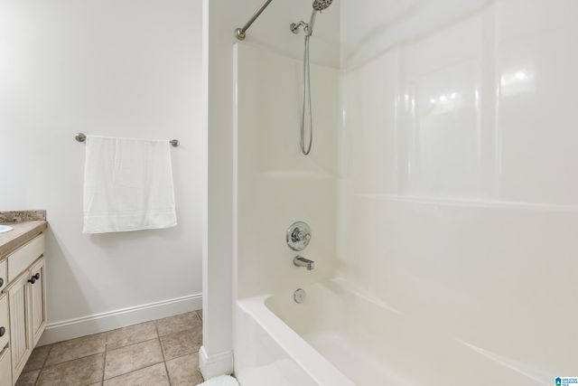 12997 MURIEL DRIVE, Vance, AL 35490