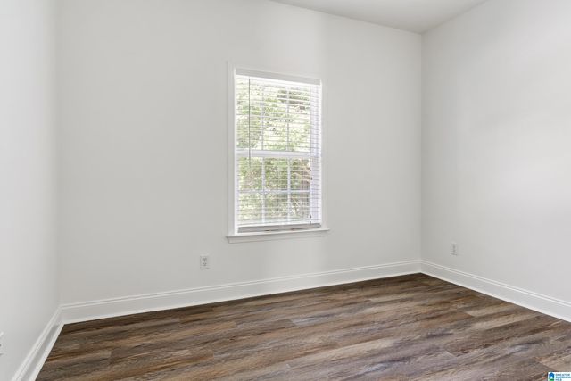 12997 MURIEL DRIVE, Vance, AL 35490