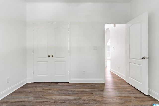 12997 MURIEL DRIVE, Vance, AL 35490