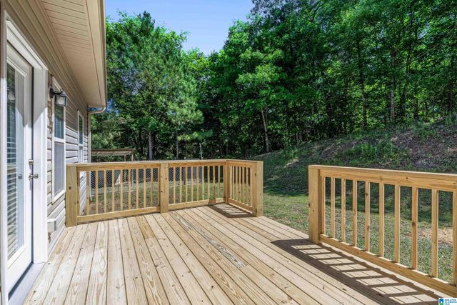 12997 MURIEL DRIVE, Vance, AL 35490