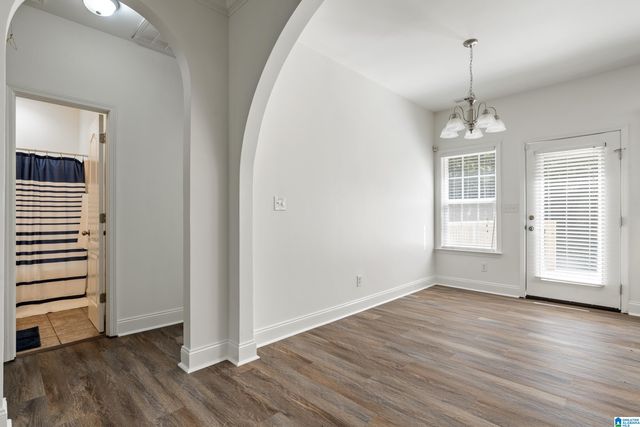 12997 MURIEL DRIVE, Vance, AL 35490