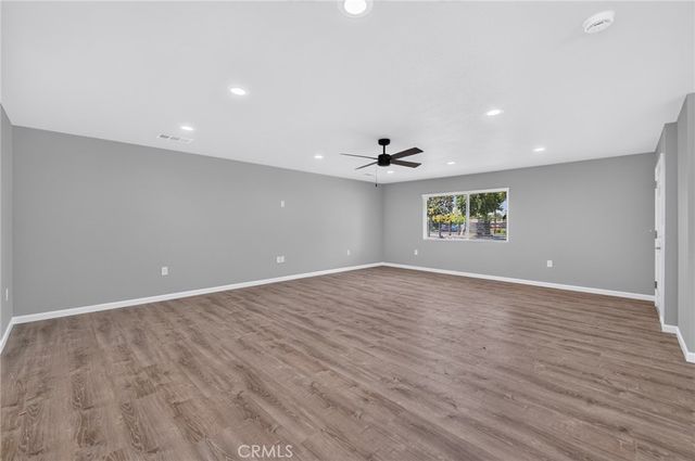 4832 N Fruit Avenue, Fresno, CA 93705
