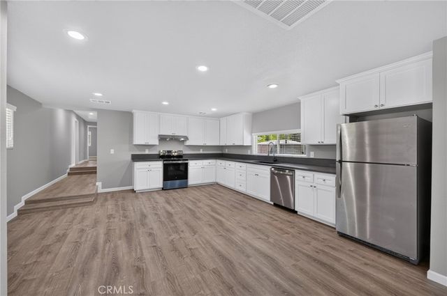 4832 N Fruit Avenue, Fresno, CA 93705
