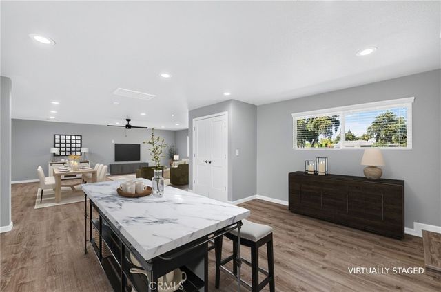 4832 N Fruit Avenue, Fresno, CA 93705