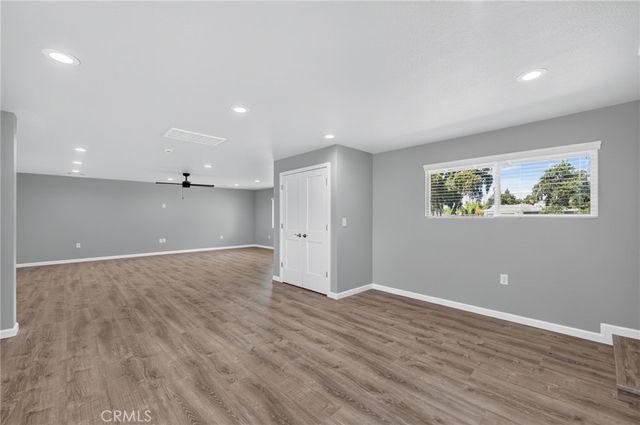 4832 N Fruit Avenue, Fresno, CA 93705