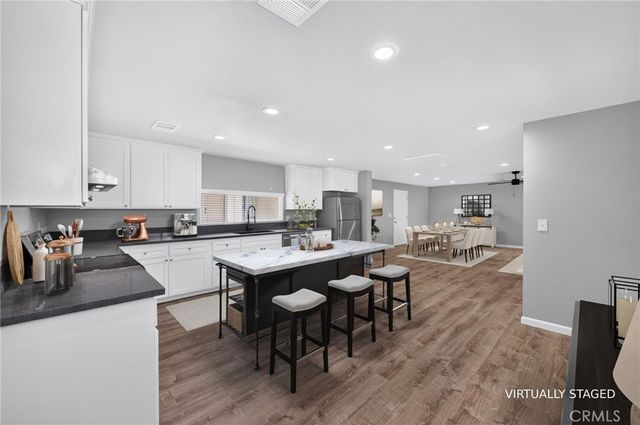 4832 N Fruit Avenue, Fresno, CA 93705