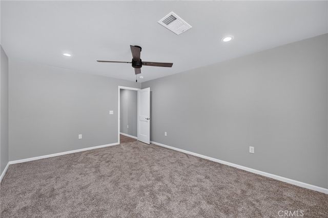 4832 N Fruit Avenue, Fresno, CA 93705