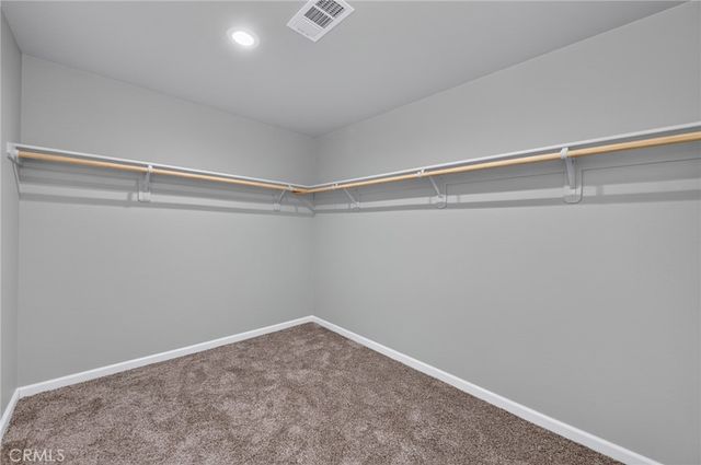 4832 N Fruit Avenue, Fresno, CA 93705