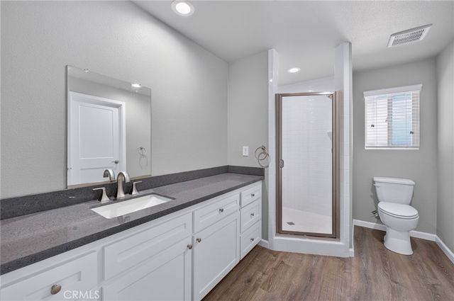 4832 N Fruit Avenue, Fresno, CA 93705