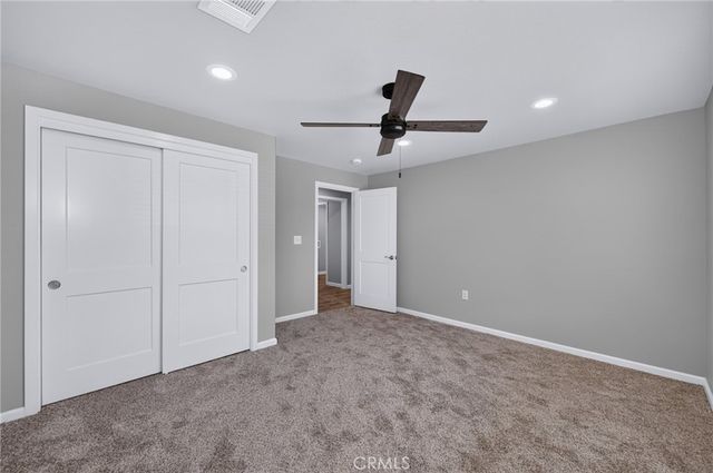 4832 N Fruit Avenue, Fresno, CA 93705