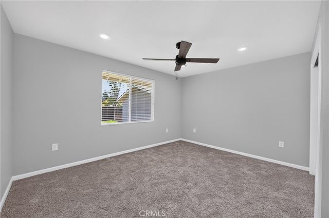 4832 N Fruit Avenue, Fresno, CA 93705