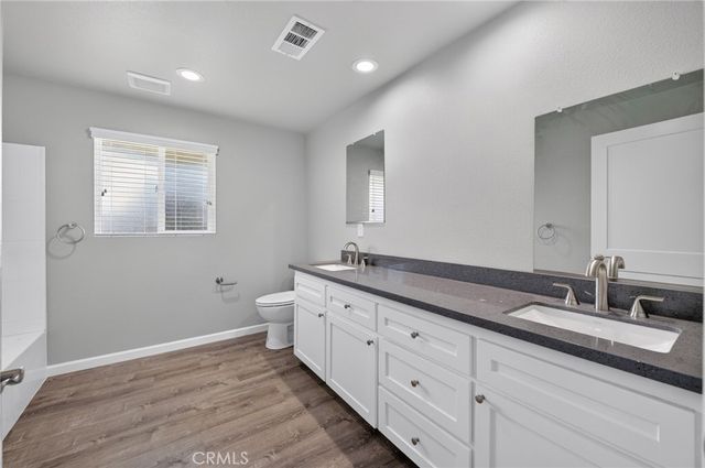 4832 N Fruit Avenue, Fresno, CA 93705