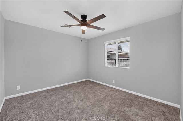 4832 N Fruit Avenue, Fresno, CA 93705