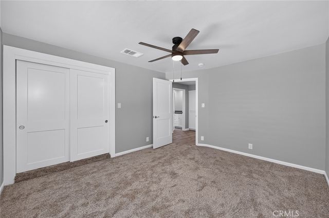 4832 N Fruit Avenue, Fresno, CA 93705