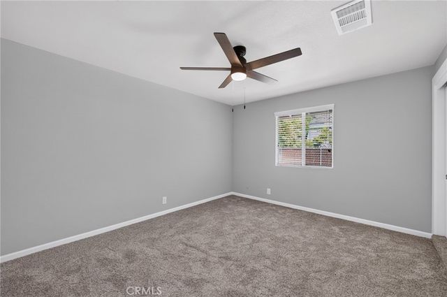 4832 N Fruit Avenue, Fresno, CA 93705