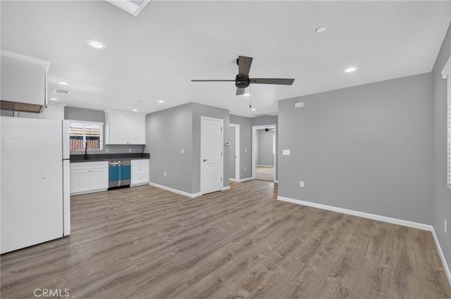 4832 N Fruit Avenue, Fresno, CA 93705