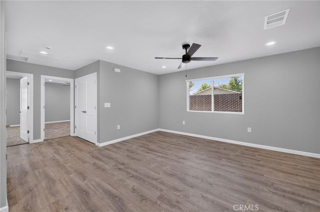 4832 N Fruit Avenue, Fresno, CA 93705