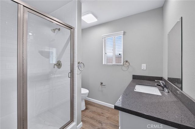 4832 N Fruit Avenue, Fresno, CA 93705