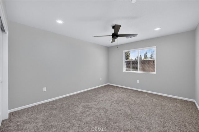 4832 N Fruit Avenue, Fresno, CA 93705