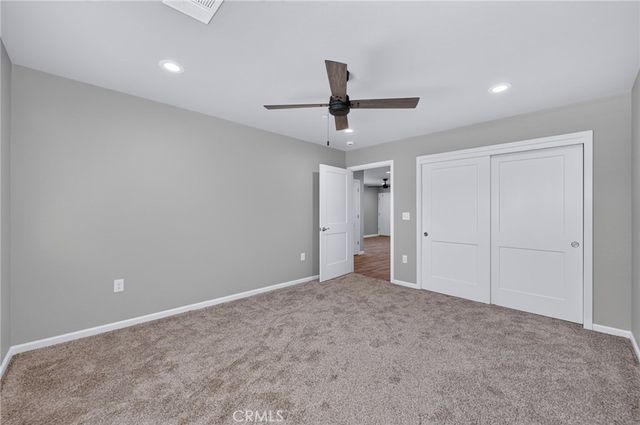 4832 N Fruit Avenue, Fresno, CA 93705
