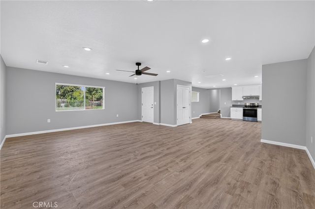 4832 N Fruit Avenue, Fresno, CA 93705