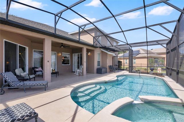 9639 WESTOVER CLUB CIRCLE, Windermere, FL 34786