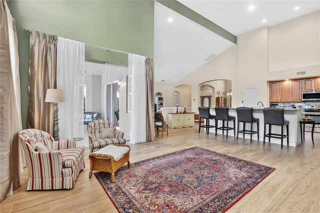 9639 WESTOVER CLUB CIRCLE, Windermere, FL 34786