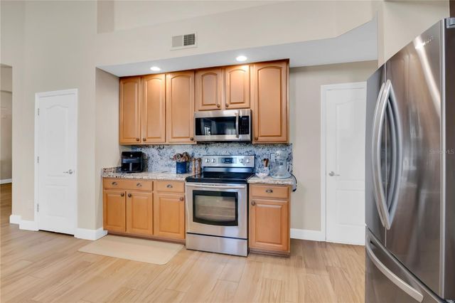 9639 WESTOVER CLUB CIRCLE, Windermere, FL 34786