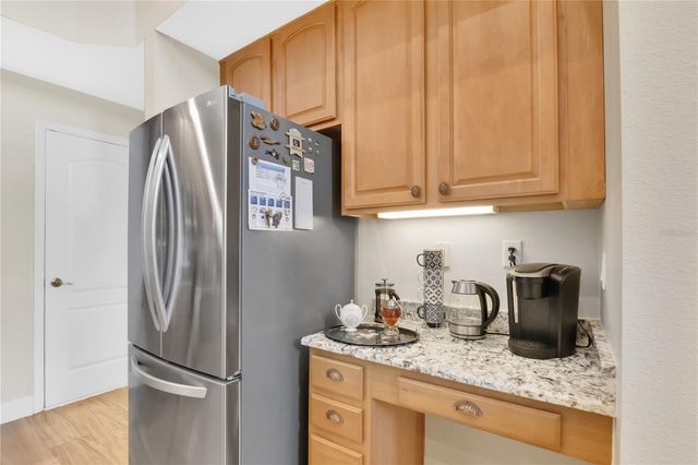 9639 WESTOVER CLUB CIRCLE, Windermere, FL 34786