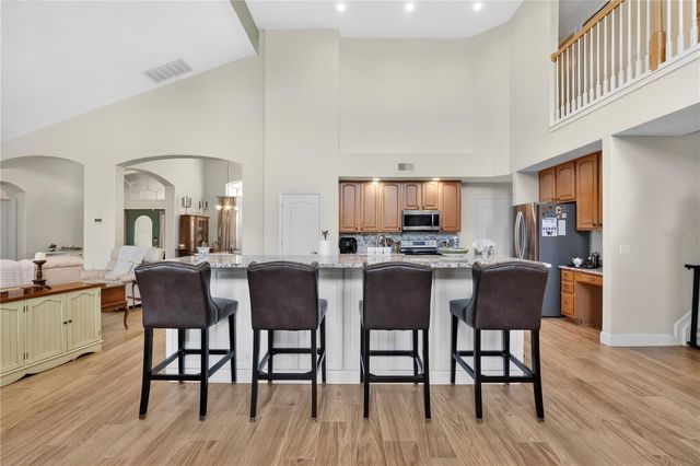 9639 WESTOVER CLUB CIRCLE, Windermere, FL 34786