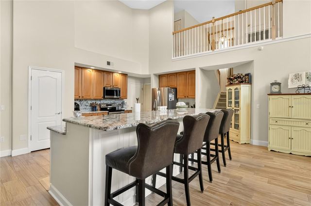 9639 WESTOVER CLUB CIRCLE, Windermere, FL 34786