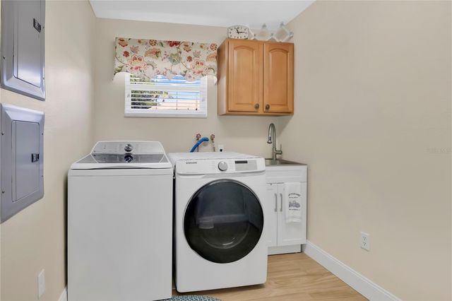 9639 WESTOVER CLUB CIRCLE, Windermere, FL 34786