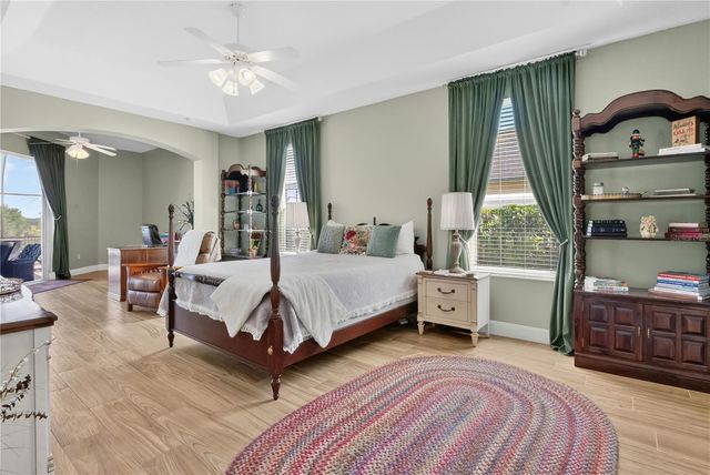 9639 WESTOVER CLUB CIRCLE, Windermere, FL 34786