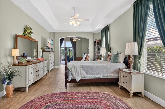 9639 WESTOVER CLUB CIRCLE, Windermere, FL 34786