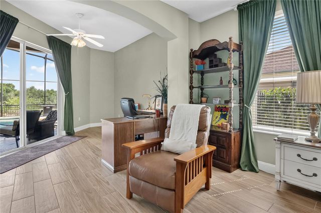 9639 WESTOVER CLUB CIRCLE, Windermere, FL 34786