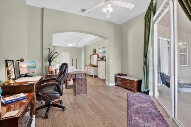 9639 WESTOVER CLUB CIRCLE, Windermere, FL 34786