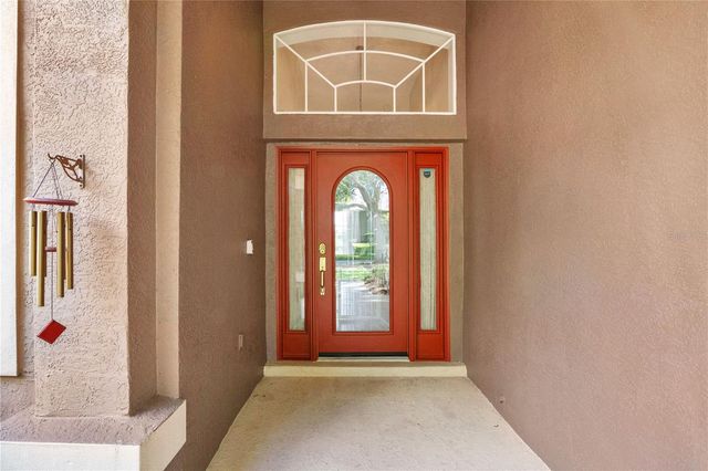 9639 WESTOVER CLUB CIRCLE, Windermere, FL 34786