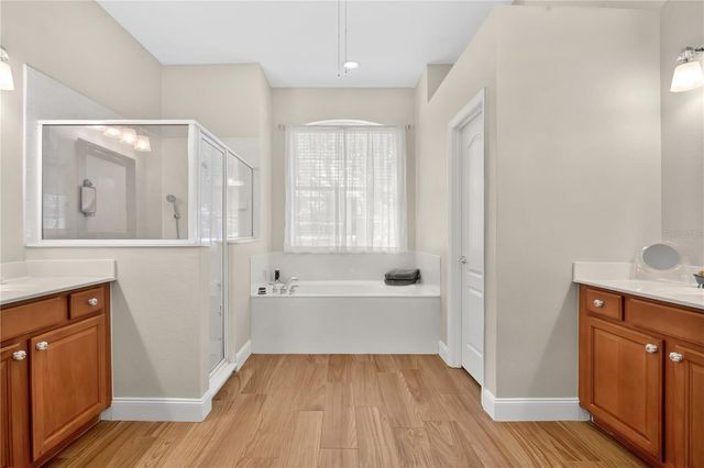 9639 WESTOVER CLUB CIRCLE, Windermere, FL 34786