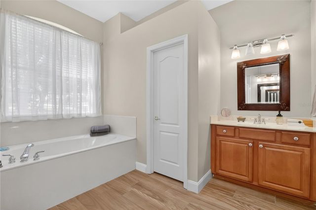 9639 WESTOVER CLUB CIRCLE, Windermere, FL 34786