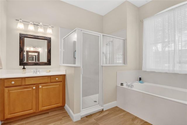 9639 WESTOVER CLUB CIRCLE, Windermere, FL 34786