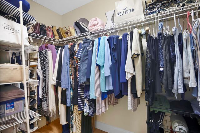 9639 WESTOVER CLUB CIRCLE, Windermere, FL 34786